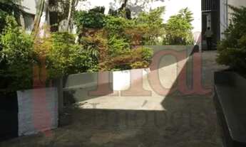 Imagem 2: Terreno para Venda e Locação em Santa Cecília com 1.173 m²