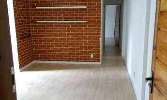 Imagem 7: ALUGO Apartamento com 2 dormitórios