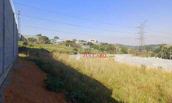 Imagem 5: Terreno à venda, 1437 m² por R$ 660.000,00 - Veraneio Maracanã - Itaquaquecetuba/SP