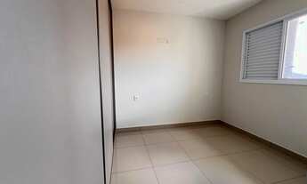 Imagem 6: OPORTUNIDADE PRÓXIMO PRAIA CLUBE