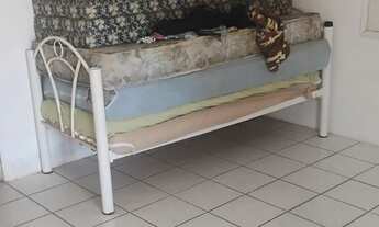 Imagem 3: Vende-se Casa em Tamandaré