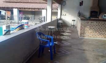 Imagem 3: Estância São Pedro II - Chácara Venda