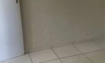 Imagem 9: ALUGO CASA TÉRREA CENTRO DE LAURO DE FREITAS