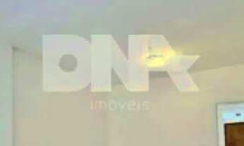 Imagem 2: Sala : / Comercial / Leblon