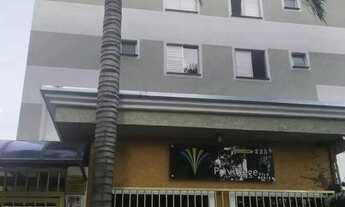 Imagem: Apartamento em Rua Cabo Basílio Zequim