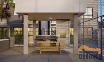 Imagem 16: Studio Garden Apartamento com 1 dormitório