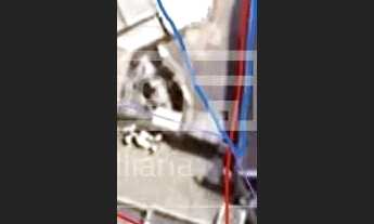 Imagem 3: Prédio - Vila Industrial - Campinas