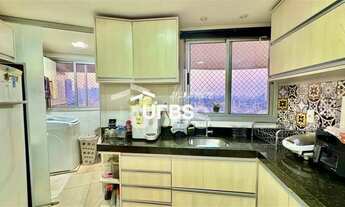 Imagem 4: Visage Platine - Jardim Goiás