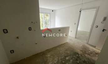 Imagem 6: Apartamento em Severino Zini - Jardim Mariana - Canela/RS