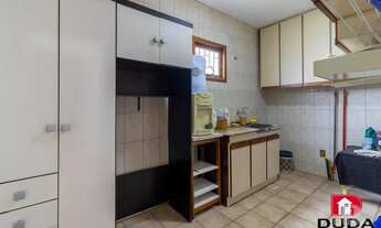 Imagem 7: Casa - Santa Mônica