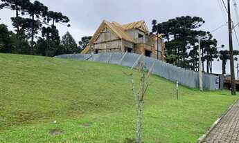 Imagem 5: Terreno - Bairro Centro