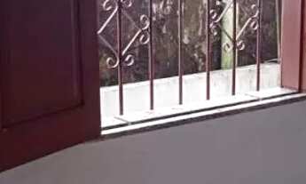 Imagem 7: ALUGO KITNET GUANABARA