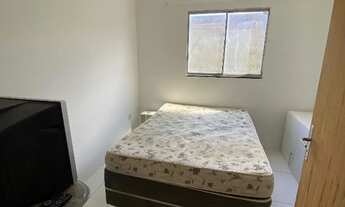 Imagem 7: Casa em Jauá - 5 quartos e com piscina - 8 minutos de carro até a praia