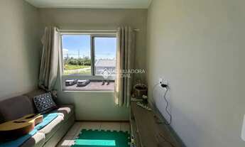 Imagem 2: Apartamento para alugar c