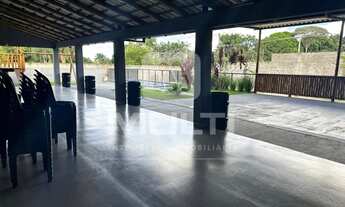 Imagem 5: Chacara - MORADA DOS PASSAROS