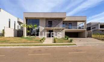 Imagem: Portal do Sol Green - Casa de Condomínio