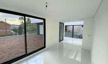 Imagem 6: Casa à venda em Barueri, Alphaville, com 4 suítes, com 460 m², Alphaville Residencial Um