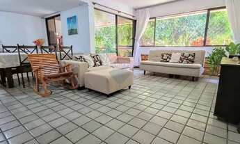 Imagem: Apartamento 3 Quartos (sendo 1 Suíte com