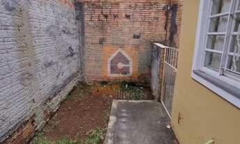 Imagem 8: Casa à venda na Vila Marina