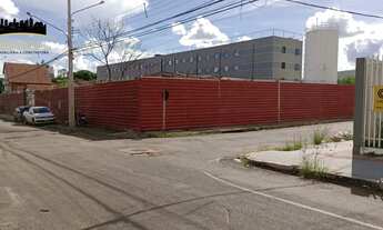 Imagem 4: Terreno comercial para Locação no bairro Jardim Cuiabá
