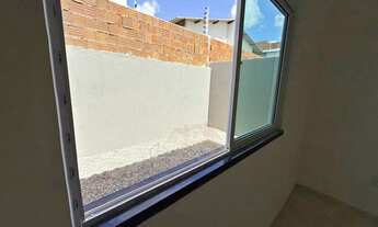 Imagem 10: Casa a venda com 2 quartos em Ancuri - Itaitinga - CE