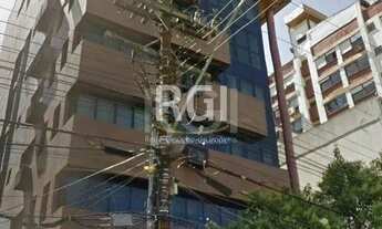 Imagem 3: Conjunto/Sala para Venda - 40.24m², 0 dormitórios, Menino Deus