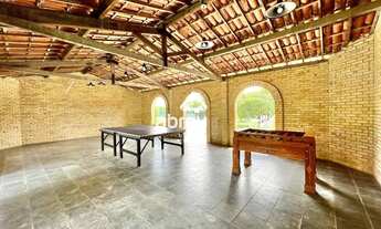 Imagem 6: Imóvel para aluguel possui 680 metros quadrados com 7 quartos em Candelária - Natal - RN