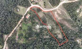 Imagem 5: Terreno à venda, 29148 m² por R$ 2.300.000,00 - Jardim Cecilia - Campo Magro/PR