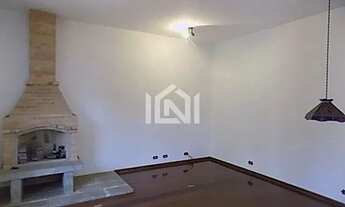 Imagem 4: Casa para venda ou locação no condomínio Jardim Colibri