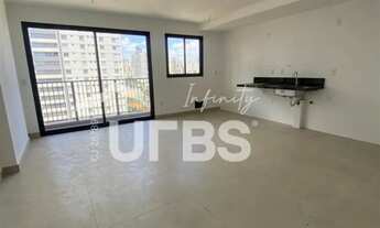 Imagem 7: APARTARTAMENTO 2 SUITES NO MELHOR DO SETOR BUENO