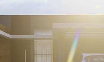 Imagem 4: Casa com 3 Dormitorio(s) localizado(a) no bairro Cinquentenário em Caxias do Sul / Ref.:S3