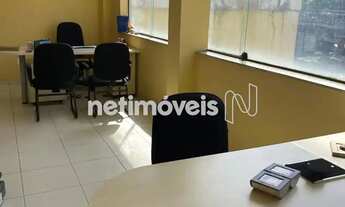 Imagem 3: PRÉDIO PARA LOCAÇÃO OU VENDA