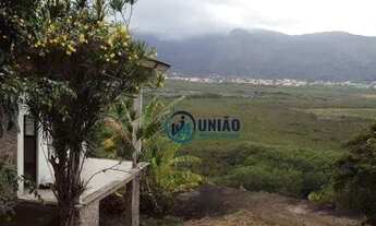 Imagem 7: Terreno com 1920m²