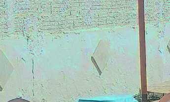 Imagem 4: Aluguel abaixo do preço whatsapp na descrição