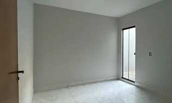 Imagem 4: Vendo Imóvel 3 Quartos, Ótima oportunidade!!!