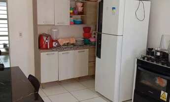 Imagem 3: VENDO NO BENGUI 80 MIL