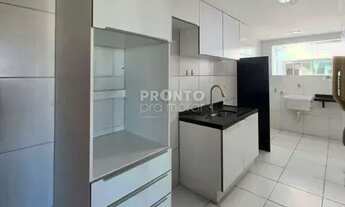 Imagem 2: Imóvel para aluguel com 78 metros quadrados com 2 quartos em Madalena - Recife - PE