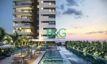 Imagem 2: Sala à venda, 32 m² por R$ 425.408,00 - Vila Madalena - São Paulo/SP