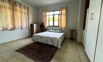 Imagem 6: Casa com terreno de 1.560m² e 3 quartos, sendo 2 suítes no Loteamento dos Engenheiros em R