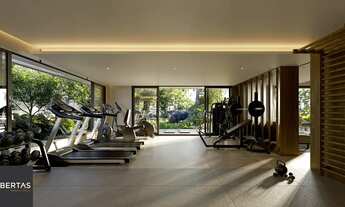 Imagem 9: Apartamento em Petrópolis