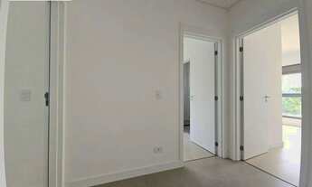 Imagem: Apartamento Garden com 3 dormitórios à