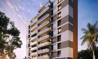 Imagem 3: Apartamento Garden 3 quartos - Teixeiras