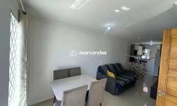 Imagem 6: Excelente Casa para Locação - Bairro nações, Fazenda Rio Grande