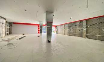 Imagem 2: Imóvel para aluguel com 1054 metros quadrados em Chame-Chame - Salvador - BA