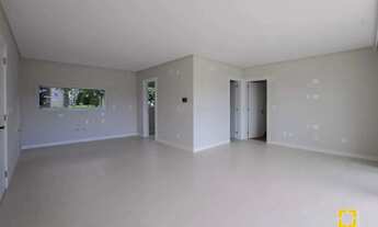 Imagem 5: Apartamento - 3 suítes - 2 vagas - Hobby box - Bairro Cacupé - Florianópolis - SC