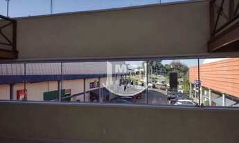 Imagem 2: Prédio, 107 m² - venda por R$ 720.000 ou aluguel por R$ 6.632/mês - Alphaville - Campinas