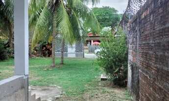 Imagem 5: CASA EM CUIARANA - SALINAS - PARÁ OPORTUNIDADE