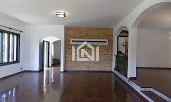 Imagem 7: Casa para venda ou locação no condomínio Jardim Colibri