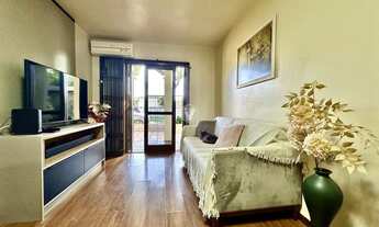 Imagem 3: Casa no bairro Tancredo Neves!