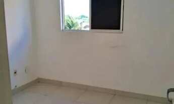 Imagem 10: Apartamento à venda em Parnamirim, Parque das Nações , com 3 quartos, com 68 m²